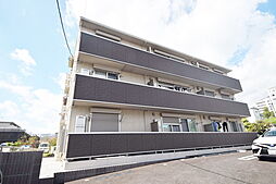 京王相模原線 京王永山駅 徒歩13分