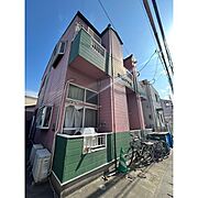 コバルトアワー１１の賃貸物件