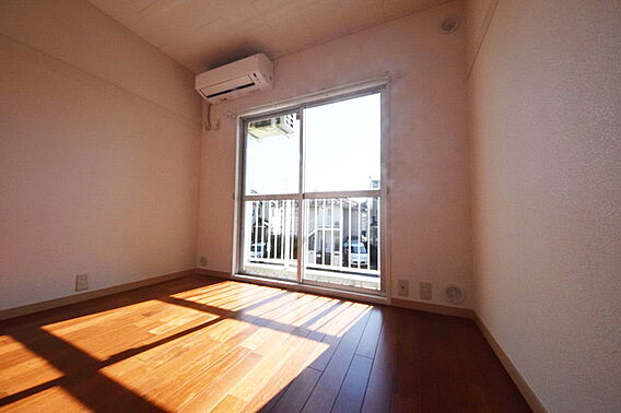 ルミニコスモス_内装_3