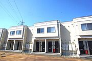 エトワールE 1階 築8年9ヶ月の賃貸物件
