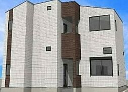 中村橋駅 5.7万円