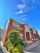 アスターラビスタ 2階 築20年8ヶ月の賃貸物件