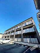 リヴェール日置 2階 築20年7ヶ月の賃貸物件