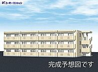 宮崎県宮崎市大字島之内：物件画像／ユーミーネット　ユーミーコーポレーション株式会社