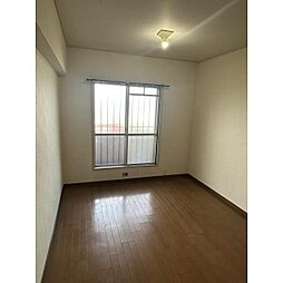 ライオンズマンション大森南 5階3DKのリビング/ダイニング