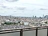 その他：景色