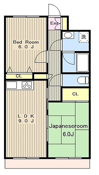 川崎市 藤子 F 不二雄ミュージアム周辺 徒歩圏内の2ldkの賃貸情報 遊べるレジャー施設から検索 賃貸スタイル
