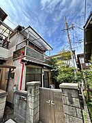 諏訪ノ森駅より徒歩7分 1階 築47年6ヶ月の賃貸物件