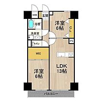 間取り：227102834247