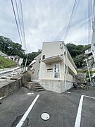 グランシャリオ山本通3の賃貸物件