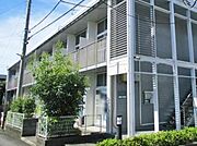 レオパレス鶴園 2階 築26年3ヶ月の賃貸物件