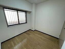 YS習志野台 3階1LDKのリビング/ダイニング