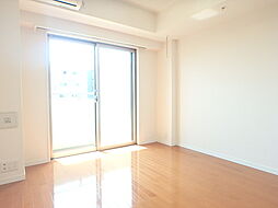 グロースメゾン亀戸 304 3階1Kのリビング/ダイニング