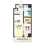 明石市硯町２丁目 7階建 築3年のイメージ
