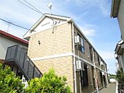 ミニヨンＫの賃貸物件