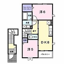 間取り：215007466386