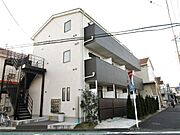 セレクトハウスの賃貸物件