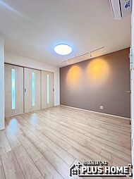 JR紀勢本線 紀和駅 徒歩8分の賃貸アパート 2階1DKのリビング/ダイニング