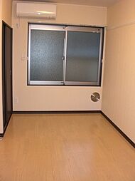 レオネクスト稲穂 1階1Kのリビング/ダイニング