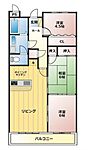 伊勢原市伊勢原４丁目 4階建 築28年のイメージ