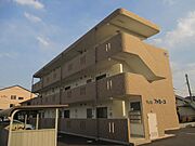 東津山駅より徒歩32分 2階 築14年3ヶ月の賃貸物件