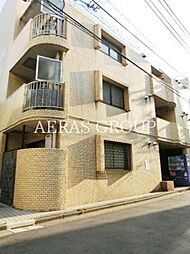 メゾン・ド・フェスタン