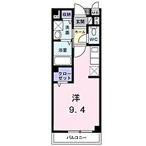 間取り：230036596606