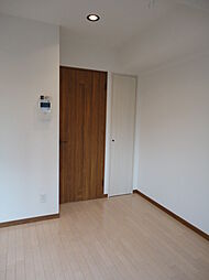 JR山手線 鶯谷駅 徒歩7分の賃貸マンション 2階1Kのリビング/ダイニング