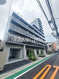江古田駅 22.5万円