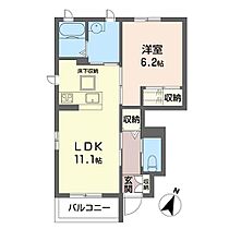 間取り：211056349553