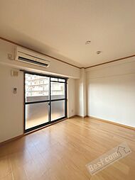 トリニティーグレース