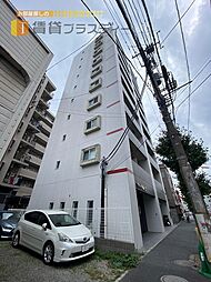 JR総武線 船橋駅 徒歩11分