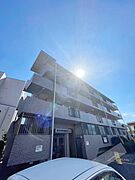 プリミエール白鷺の賃貸物件