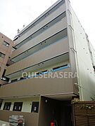 IFシロキタ 2階 築12年の賃貸物件