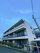 エミネンスコートの賃貸物件