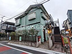 エンドレスパール