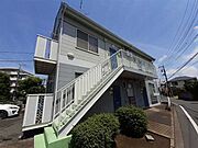 ハイツ村山の賃貸物件