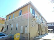 ルミエールABA 1階 築11年8ヶ月の賃貸物件