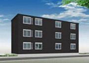 カインドネス町田II 1階 新築の賃貸物件