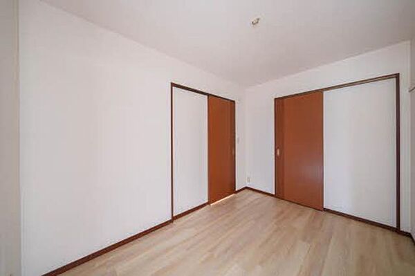 画像27:その他部屋・スペース