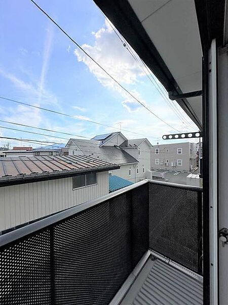 apartment 岩手県滝沢市鵜飼大緩60-8
鵜飼大緩の賃貸情報を見る
物件地図