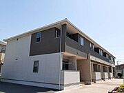 イマージュ 1階 築13年6ヶ月の賃貸物件