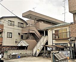 ラップウィング