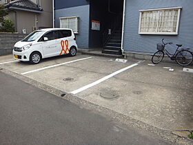 ＳＡＪＡ－Ｙ2ｎｄ 103 ｜ 新潟県新潟市中央区米山４丁目13-17（賃貸アパート1K・1階・19.87㎡） その12