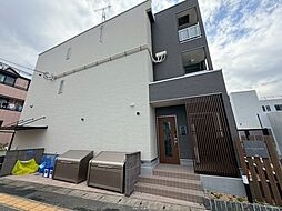 リブリ・デュ・ボンヌ八王子