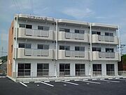 西鉄銀水駅より徒歩19分 3階 築8年2ヶ月の賃貸物件