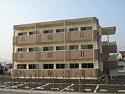 総社駅より徒歩5分 2階 築17年8ヶ月の賃貸物件