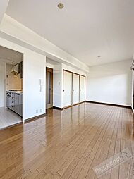 WESTヒルズ関空I