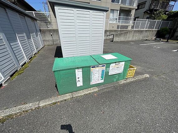 第三渡仙ビル_その他_5