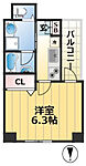 神戸市中央区坂口通７丁目 8階建 新築のイメージ